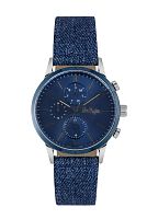Lee Cooper мужские LC06902.397 фото