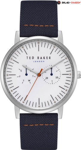 Ted Baker TE50274001 фото