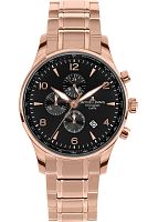 Jacques Lemans 1-1844ZT фото