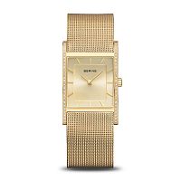 Bering Classic 10426-333-S фото