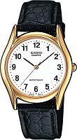 Casio Standart MTP-1154PQ-7B фото