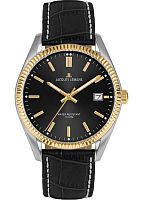 Jacques Lemans 50-3U фото