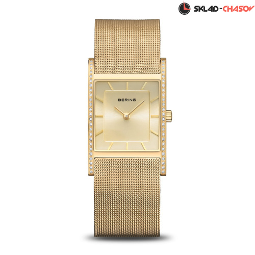 Bering Classic 10426-333-S фото