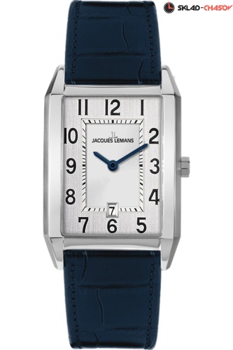 1-2160A, Jacques Lemans фото