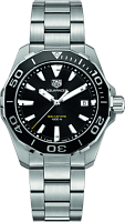 Tag Heuer WAY111A.BA0928 фото