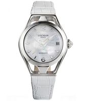 Locman 0526A14A-00MWNKPW фото