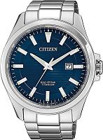 Citizen Eco-Drive BM7470-84L фото