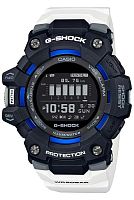Casio GBD-100-1A7 фото