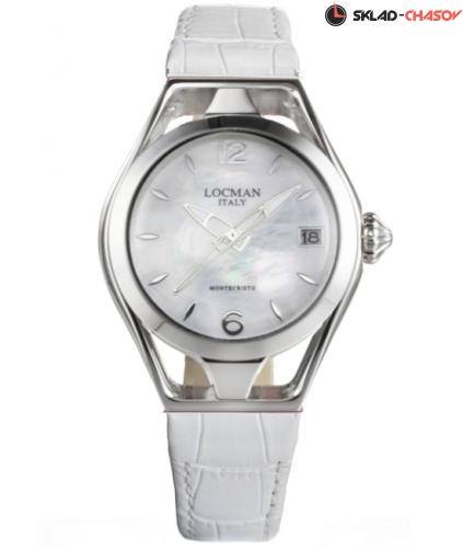 Locman 0526A14A-00MWNKPW фото