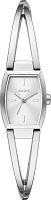 DKNY NY2935 фото