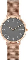 Skagen Mesh SKW2675 фото