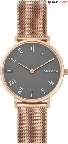 Skagen Mesh SKW2675 фото