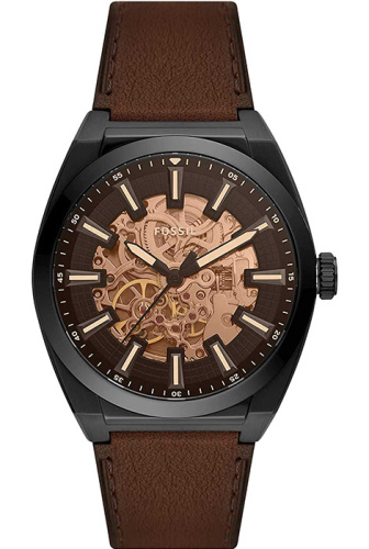 FOSSIL ME3207 фото