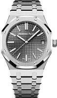Часы Audemars Piguet Royal Oak Selfwinding 9557 фото