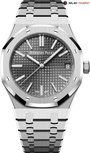 Часы Audemars Piguet Royal Oak Selfwinding 9557 фото