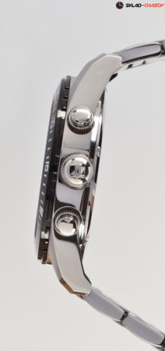Jacques Lemans Sport 1-1801L фото фото 3