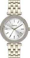Freelook Lumiere F.1.1130.02 фото