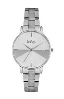 Lee Cooper женские LC06873.330 фото