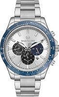 Sergio Tacchini ST.1.10241-2 фото