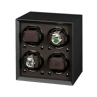 Petite 4 LBK-K фото