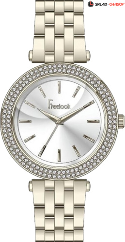 Freelook Lumiere F.1.1130.02 фото