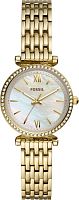 Fossil Carlie ES4735 фото