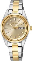 Seiko CS Dress SUR354P1S фото