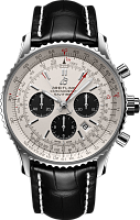 Breitling AB0311211G1P2 фото