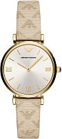 Emporio Armani AR11127 фото