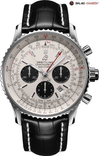 Breitling AB0311211G1P2 фото