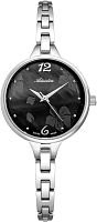 Adriatica Essence A3761.517MQ фото
