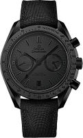 Omega Speedmaster Dark Side of the Moon 311.92.44.51.01.005 фото