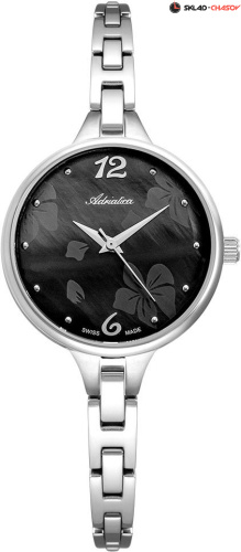 Adriatica Essence A3761.517MQ фото