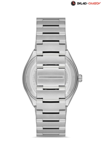 FERRO F11471AWT-A3 фото фото 3