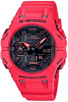 Casio GA-B001-4A фото