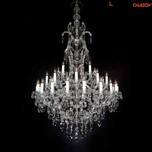 Wranovsky Maria Theresa 35 Silver фото
