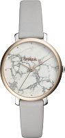 Fossil Jacqueline ES4377 фото