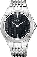 Citizen AR5000-50E фото