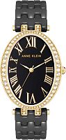 Anne Klein 3900BKGB фото