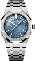 Часы Audemars Piguet Royal Oak Selfwinding 9652 фото