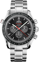 Omega 31130445101001 фото