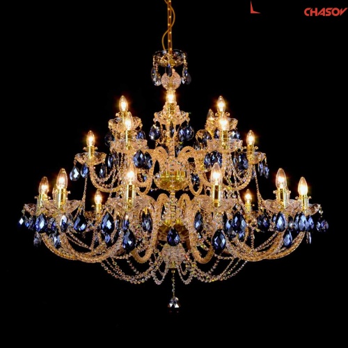 Wranovsky Ocean 24 Gold Blue фото фото 2