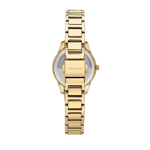 Trussardi R2453151504 фото фото 3