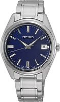 Seiko CS Dress SUR317P1 фото