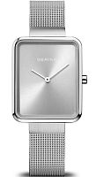 Bering Classic 14528-000 фото