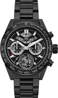 Tag Heuer CAR5A90.BH0742 фото