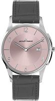 Унисекс Jacques Lemans London 1-1777S фото