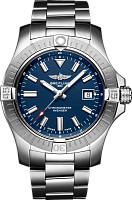 Breitling A17318101C1A1 фото