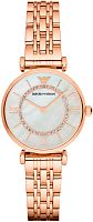 Emporio Armani AR1909 фото