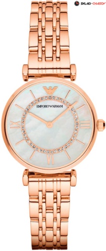Emporio Armani AR1909 фото